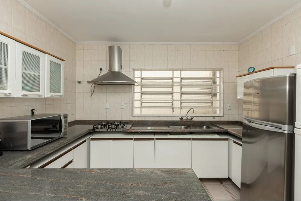 PDVPPGPDA 510 Casa 601811001-86 - REMAX HomeVision Exclusividades