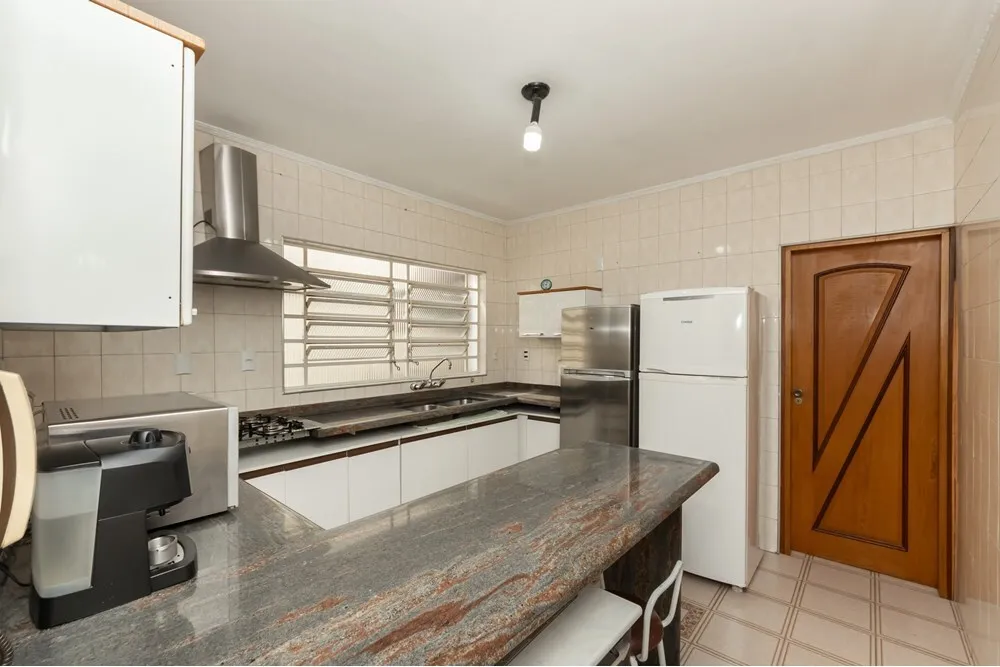 PDVPPGPDA 510 Casa 601811001-86 - REMAX HomeVision Exclusividades