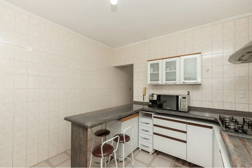 PDVPPGPDA 510 Casa 601811001-86 - REMAX HomeVision Exclusividades