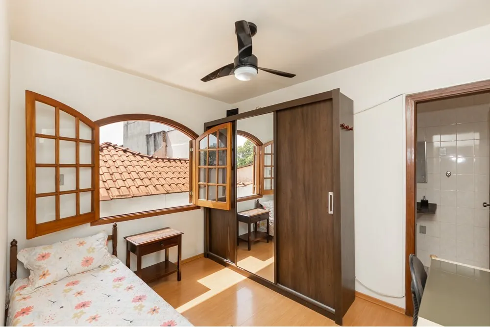 PDVPPGPDA 510 Casa 601811001-86 - REMAX HomeVision Exclusividades