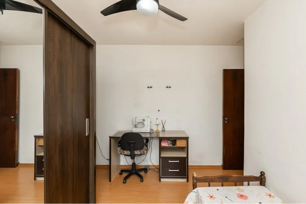 PDVPPGPDA 510 Casa 601811001-86 - REMAX HomeVision Exclusividades