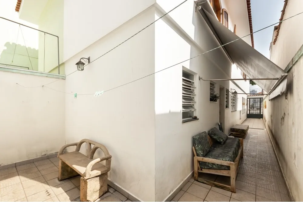 PDVPPGPDA 510 Casa 601811001-86 - REMAX HomeVision Exclusividades