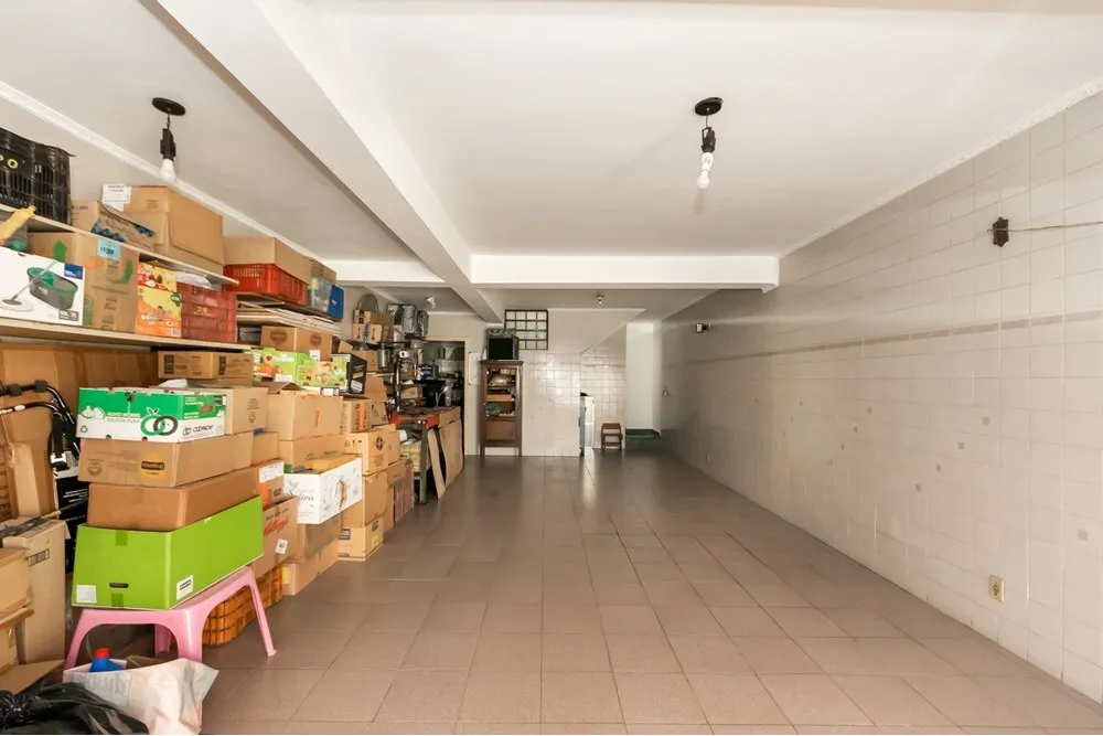 PDVPPGPDA 510 Casa 601811001-86 - REMAX HomeVision Exclusividades
