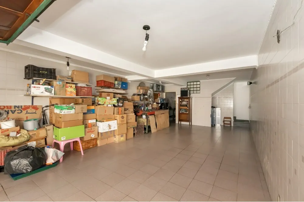 PDVPPGPDA 510 Casa 601811001-86 - REMAX HomeVision Exclusividades