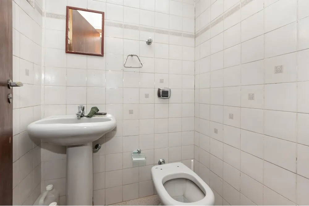 PDVPPGPDA 510 Casa 601811001-86 - REMAX HomeVision Exclusividades