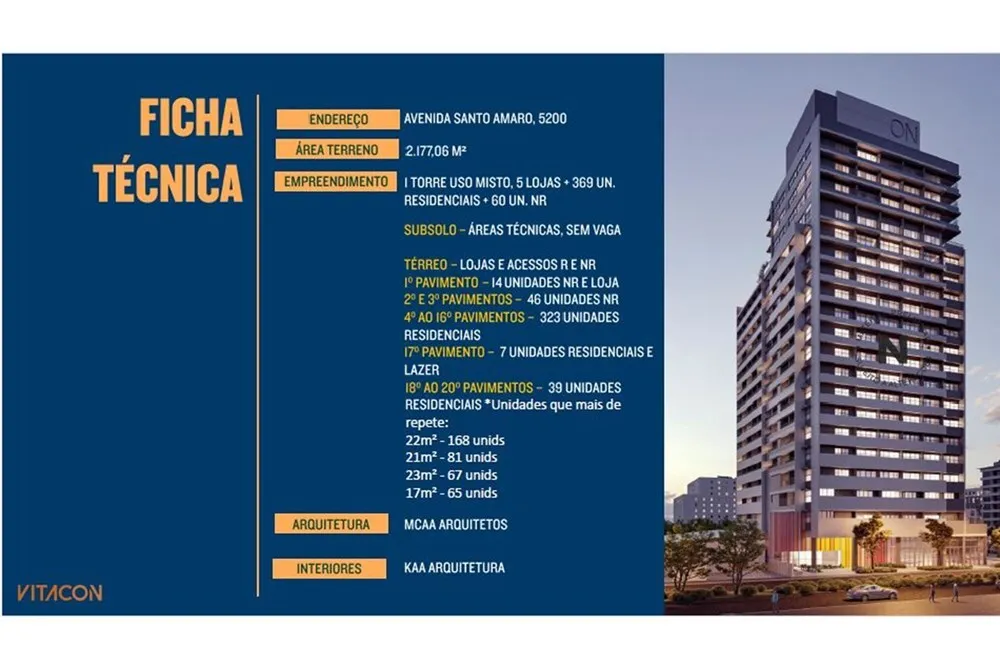 BSA 5200 Apto 601361048-12 - REMAX Trio Exclusividades