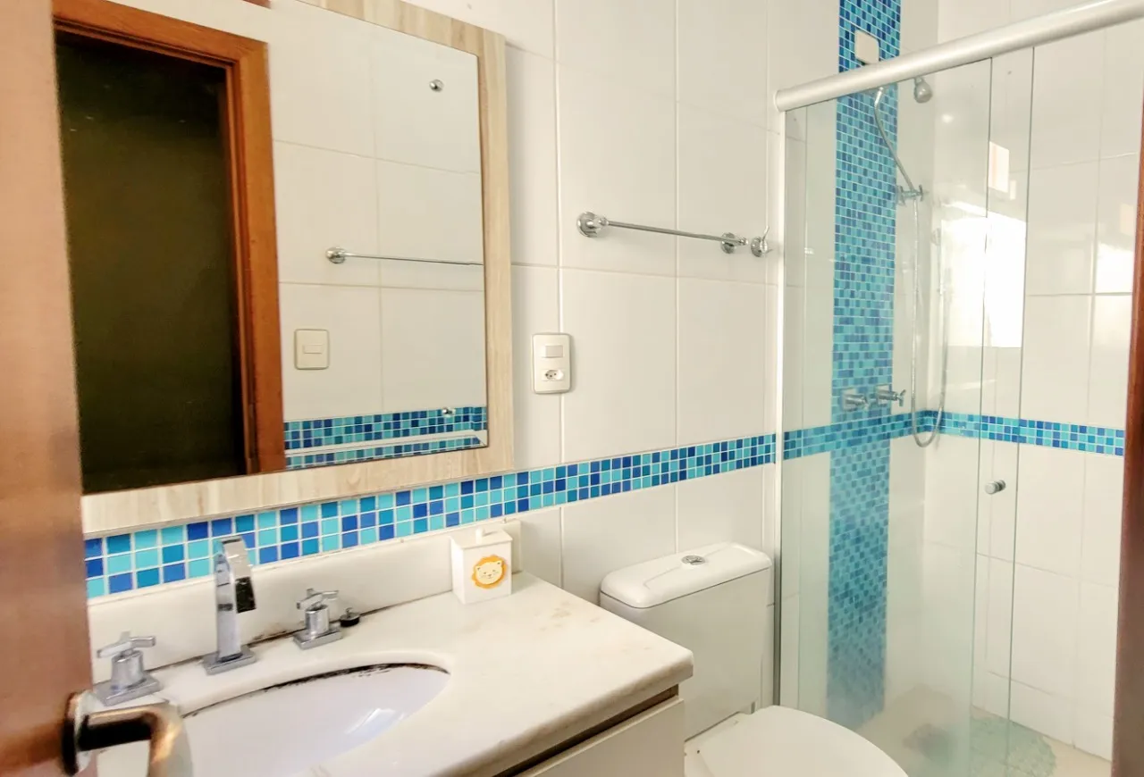 Rosicler Apto 32935 - Doorz Exclusividades