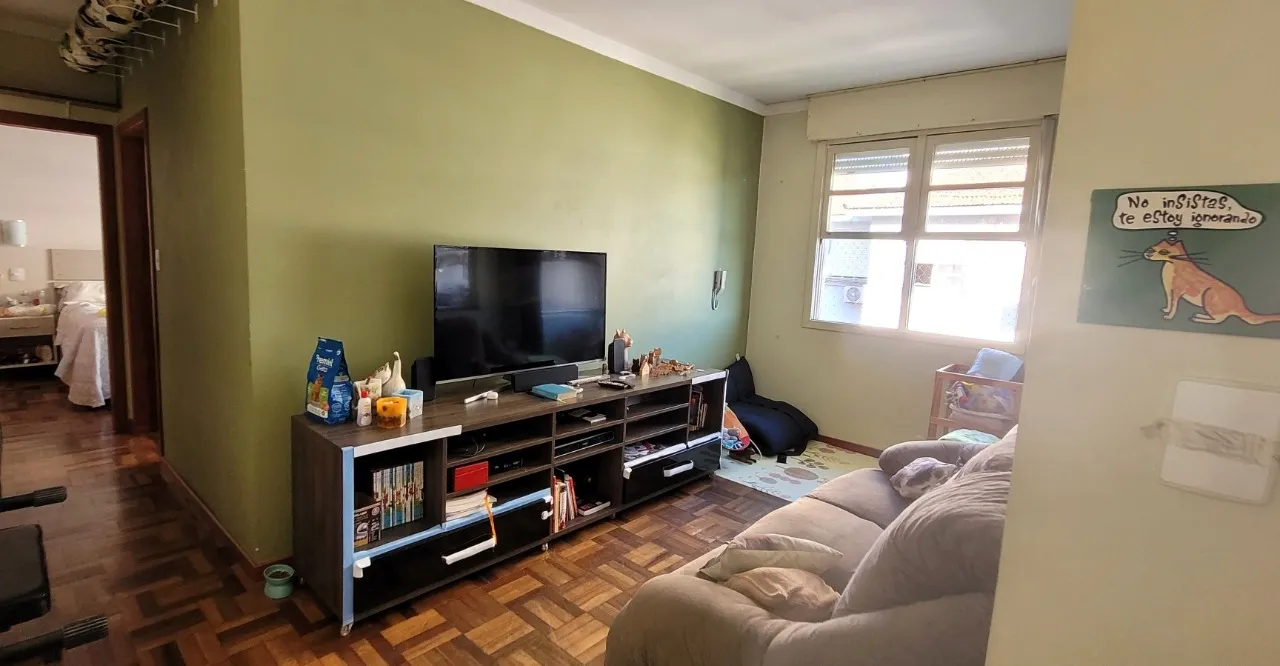 Rosicler Apto 32935 - Doorz Exclusividades