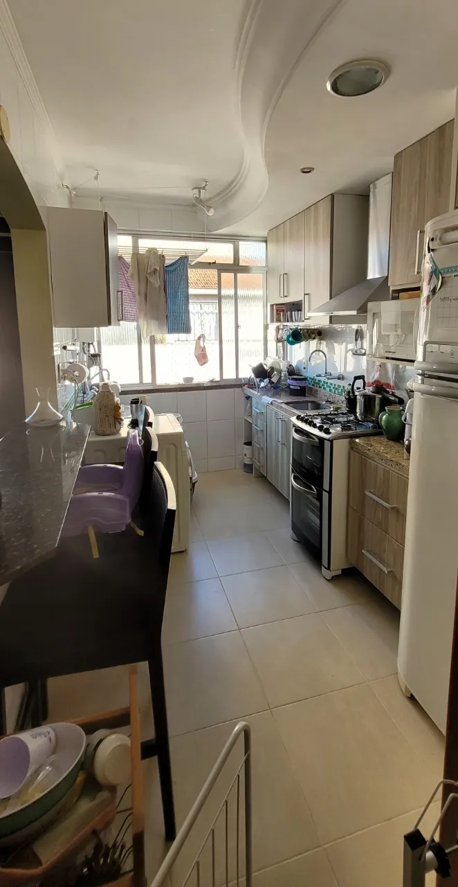 Rosicler Apto 32935 - Doorz Exclusividades