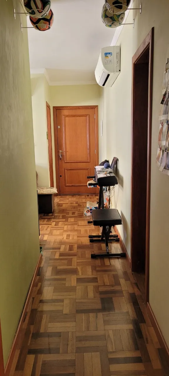 Rosicler Apto 32935 - Doorz Exclusividades