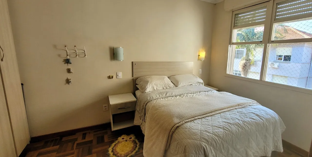 Rosicler Apto 32935 - Doorz Exclusividades