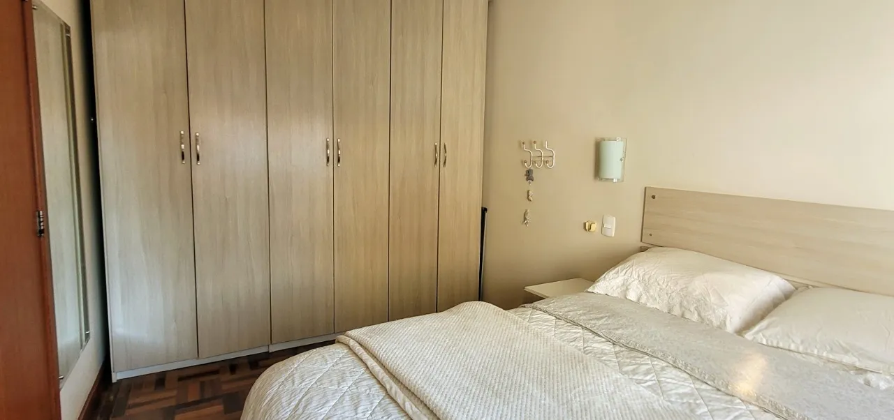 Rosicler Apto 32935 - Doorz Exclusividades