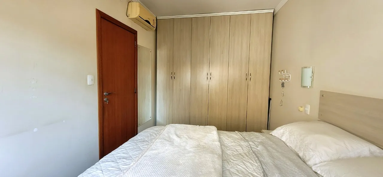 Rosicler Apto 32935 - Doorz Exclusividades