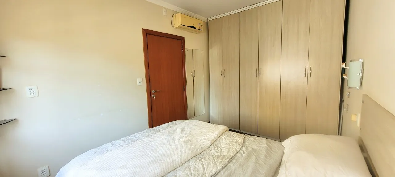 Rosicler Apto 32935 - Doorz Exclusividades