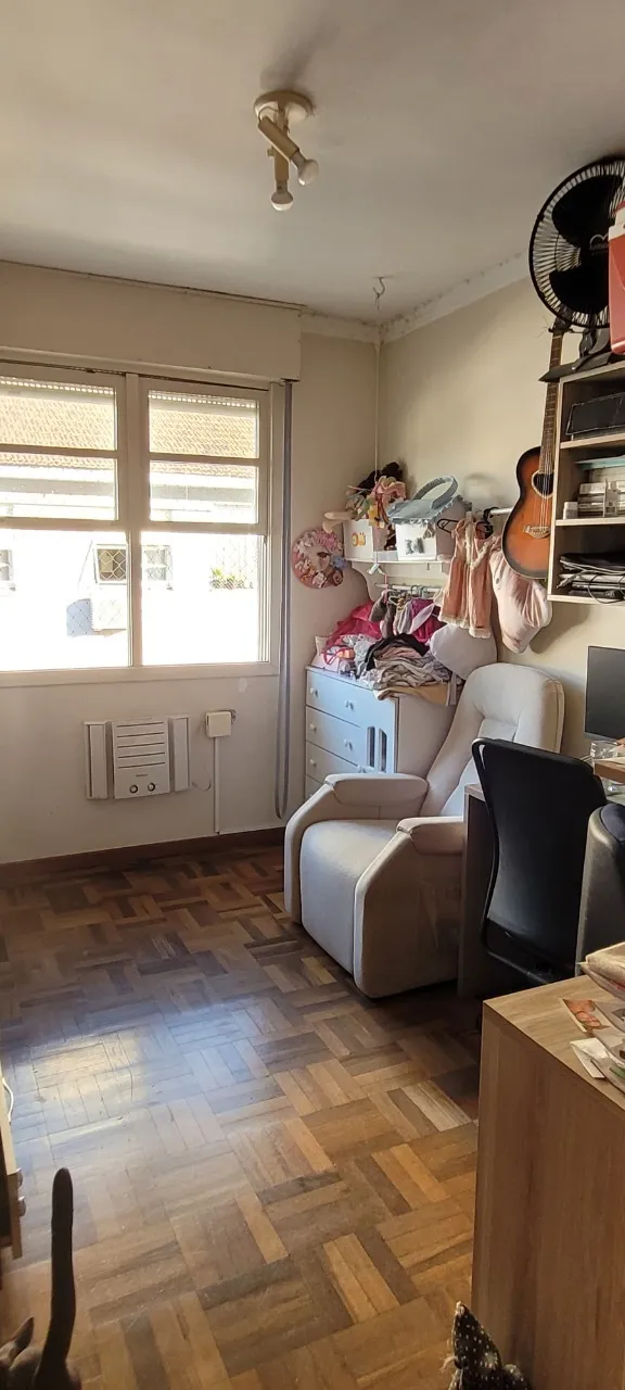 Rosicler Apto 32935 - Doorz Exclusividades