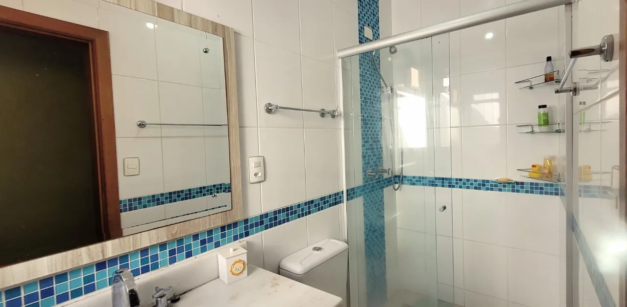 Rosicler Apto 32935 - Doorz Exclusividades