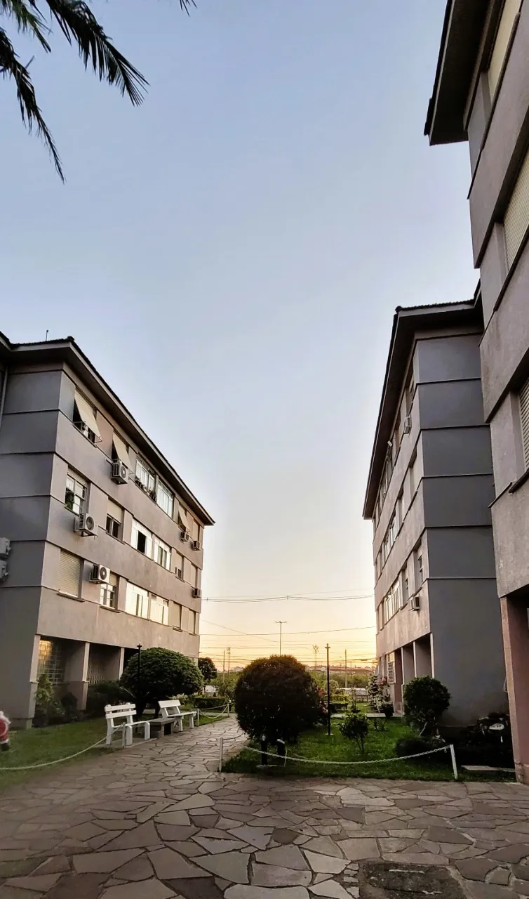Rosicler Apto 32935 - Doorz Exclusividades
