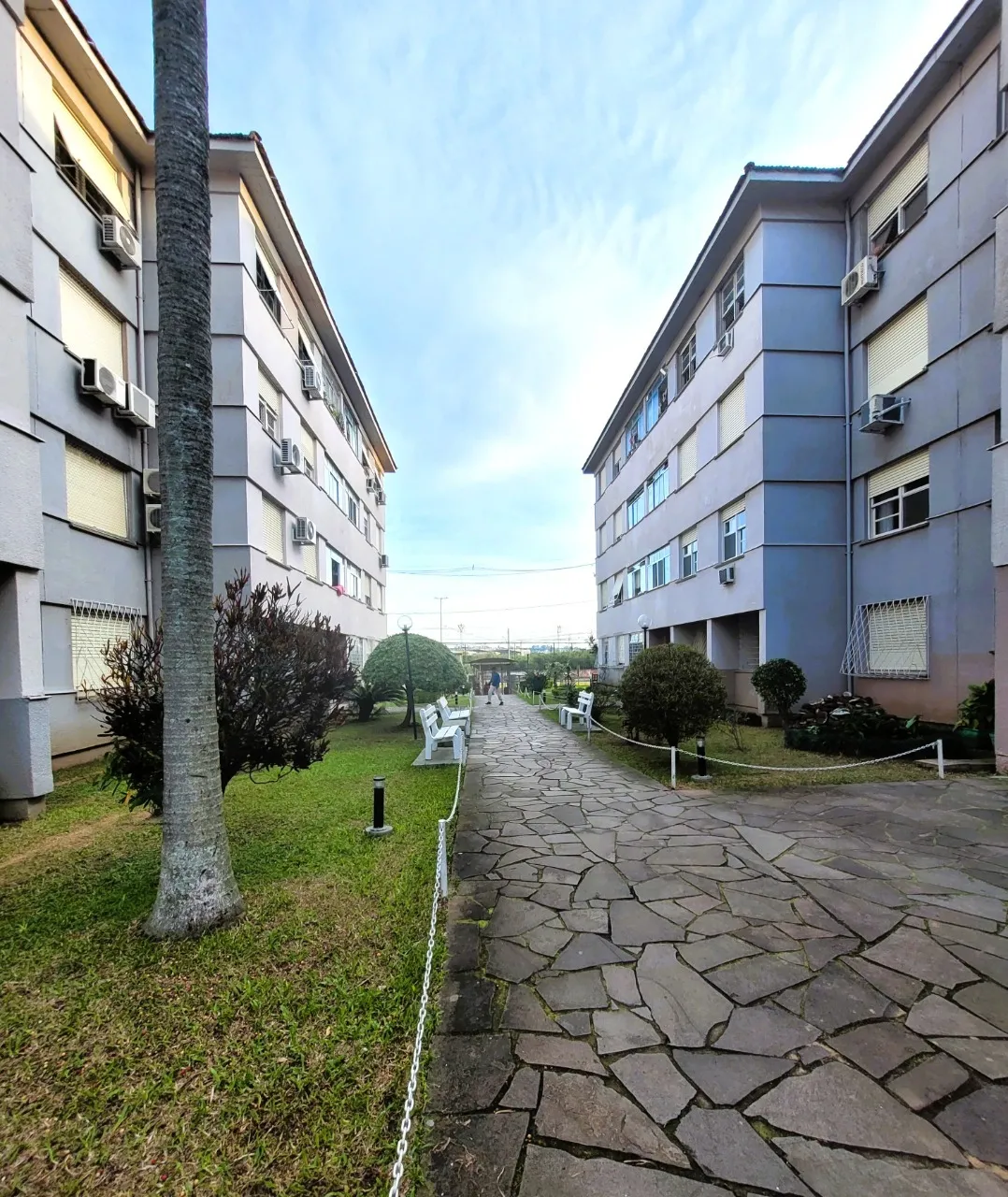 Rosicler Apto 32935 - Doorz Exclusividades