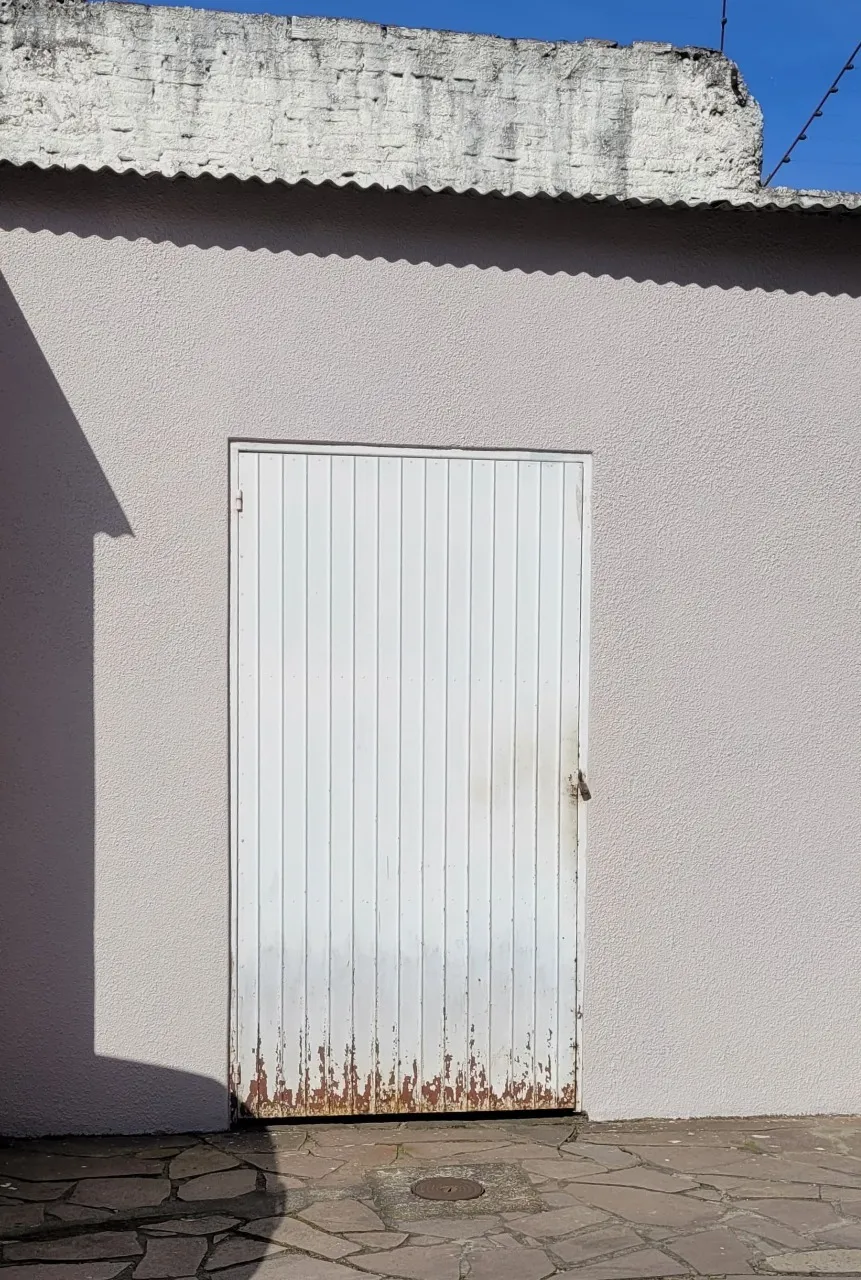 Rosicler Apto 32935 - Doorz Exclusividades