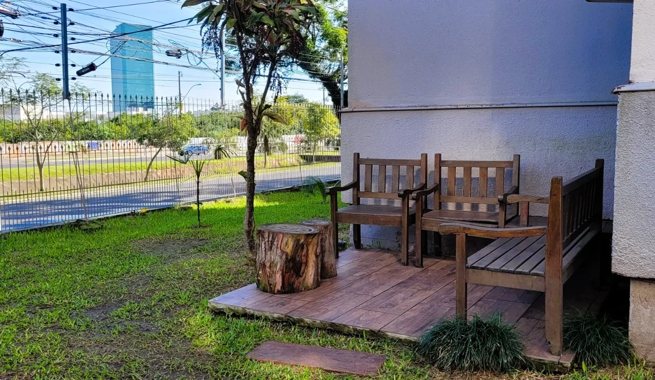 Rosicler Apto 32935 - Doorz Exclusividades