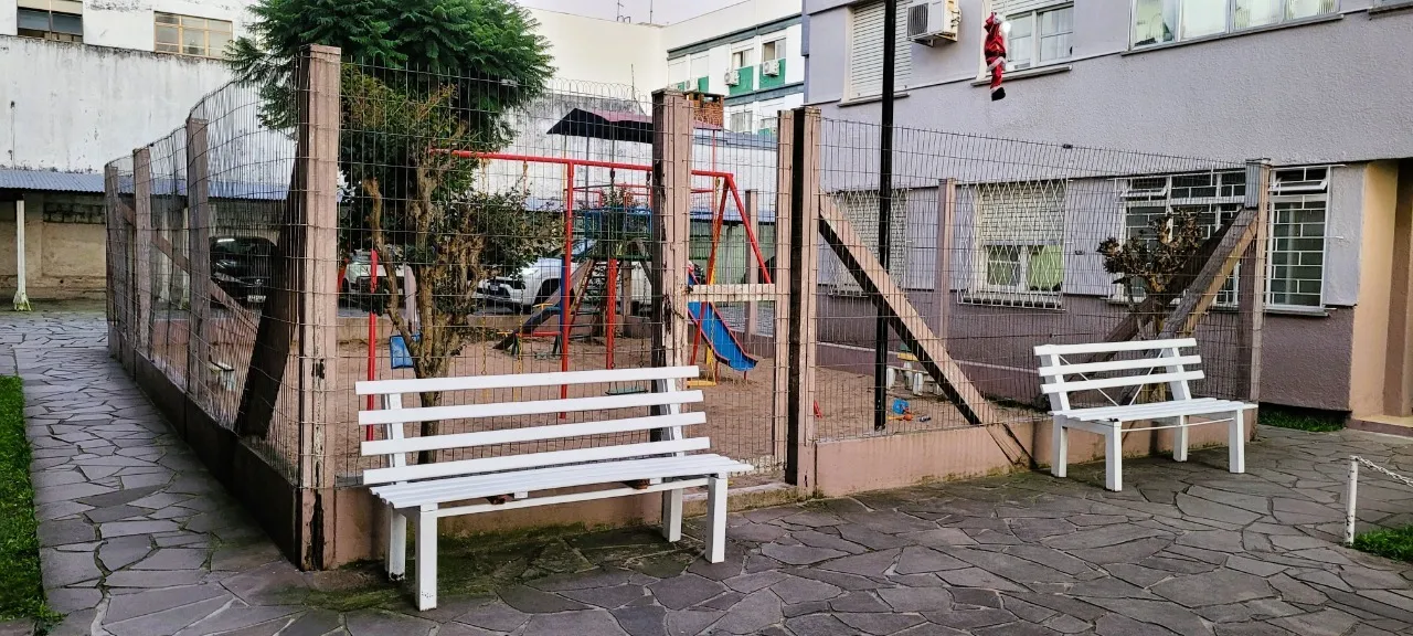 Rosicler Apto 32935 - Doorz Exclusividades