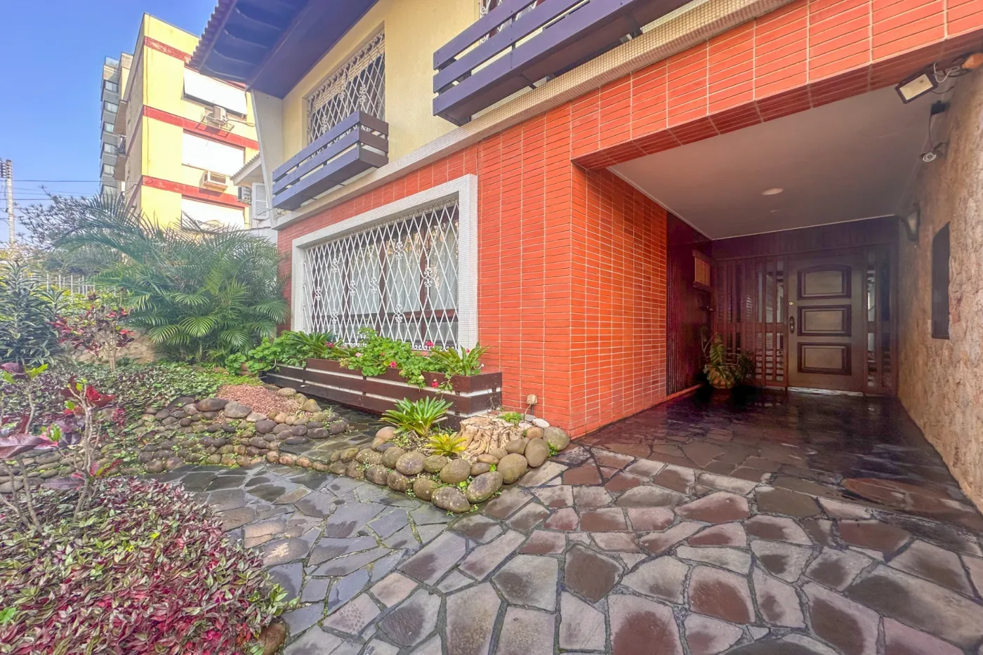 BVPDP 374 Casa 40449 - Morare Exclusividades