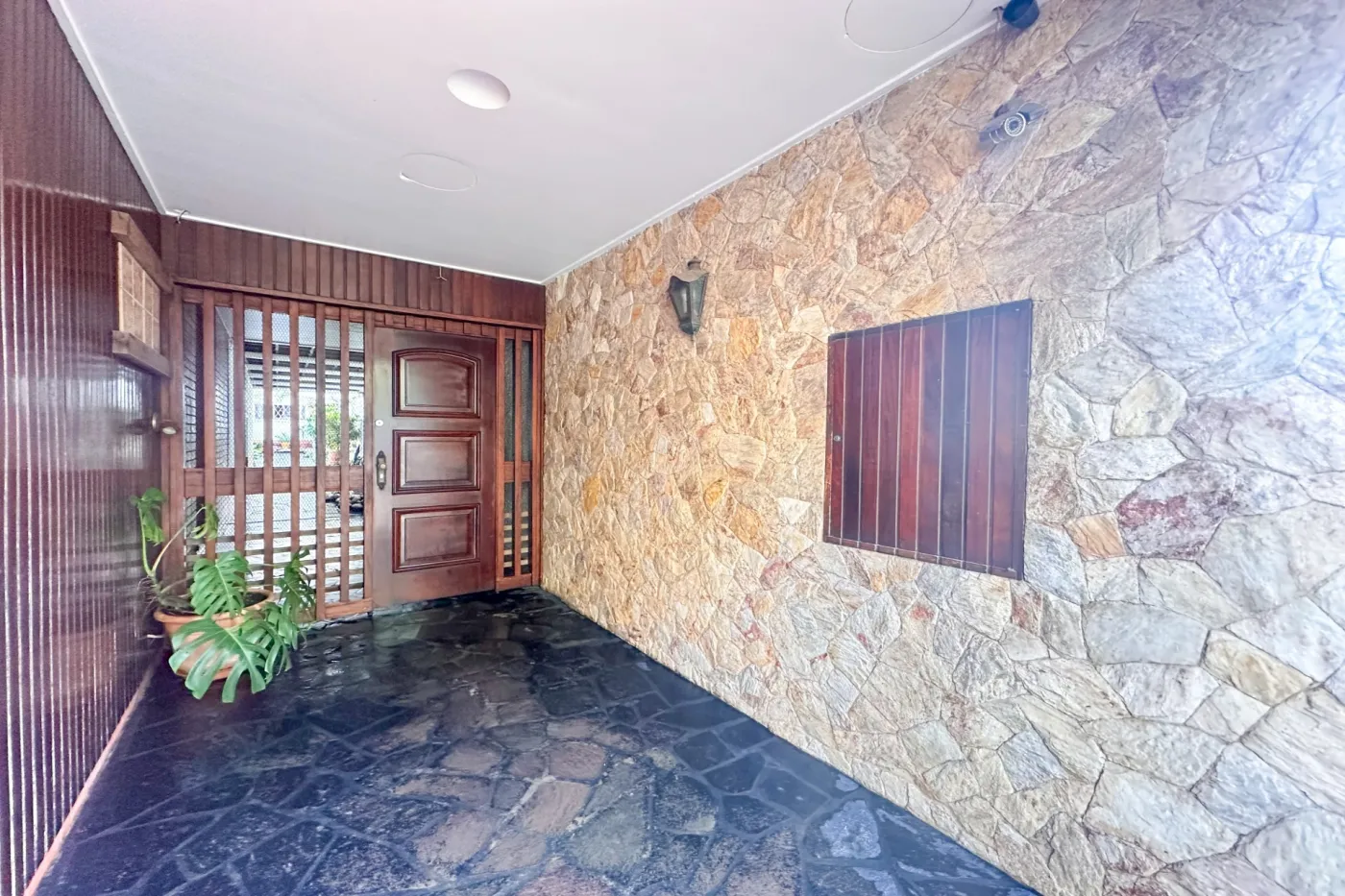 BVPDP 374 Casa 40449 - Morare Exclusividades