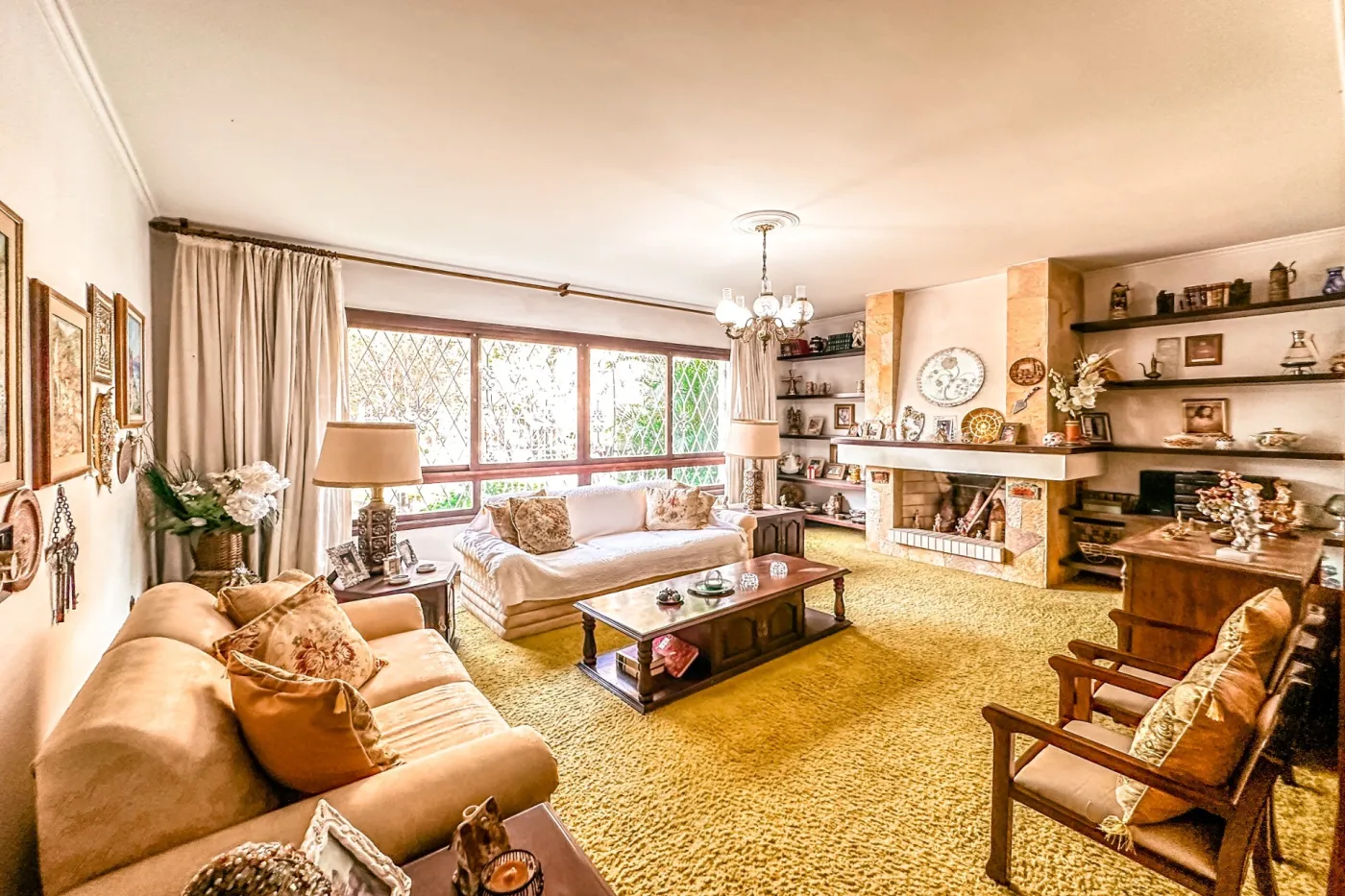 BVPDP 374 Casa 40449 - Morare Exclusividades
