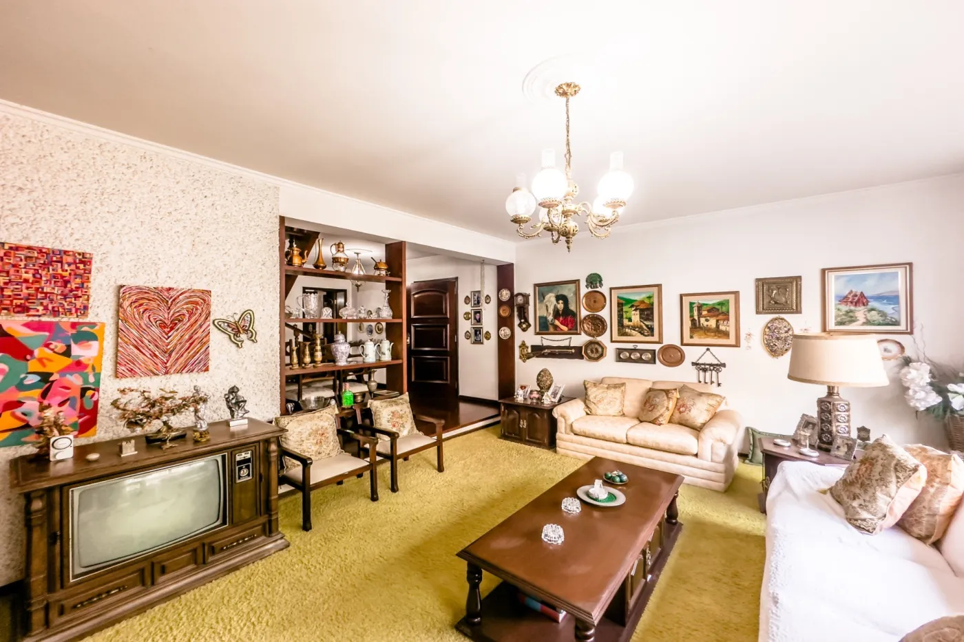 BVPDP 374 Casa 40449 - Morare Exclusividades