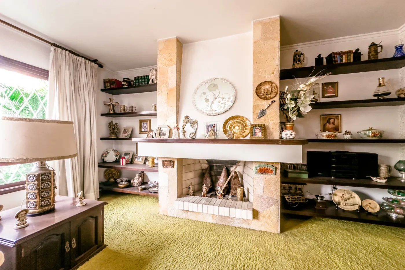 BVPDP 374 Casa 40449 - Morare Exclusividades