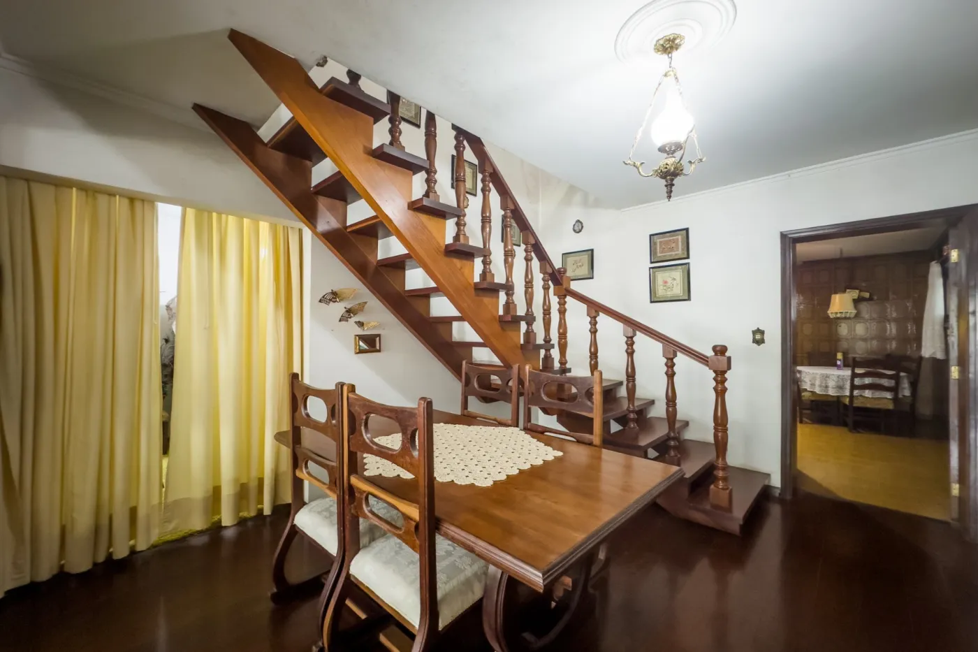 BVPDP 374 Casa 40449 - Morare Exclusividades