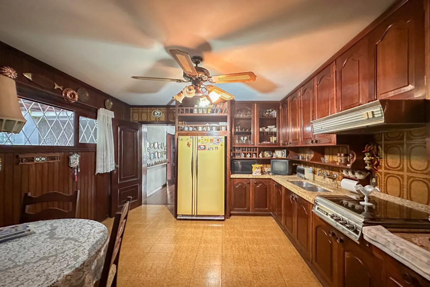 BVPDP 374 Casa 40449 - Morare Exclusividades