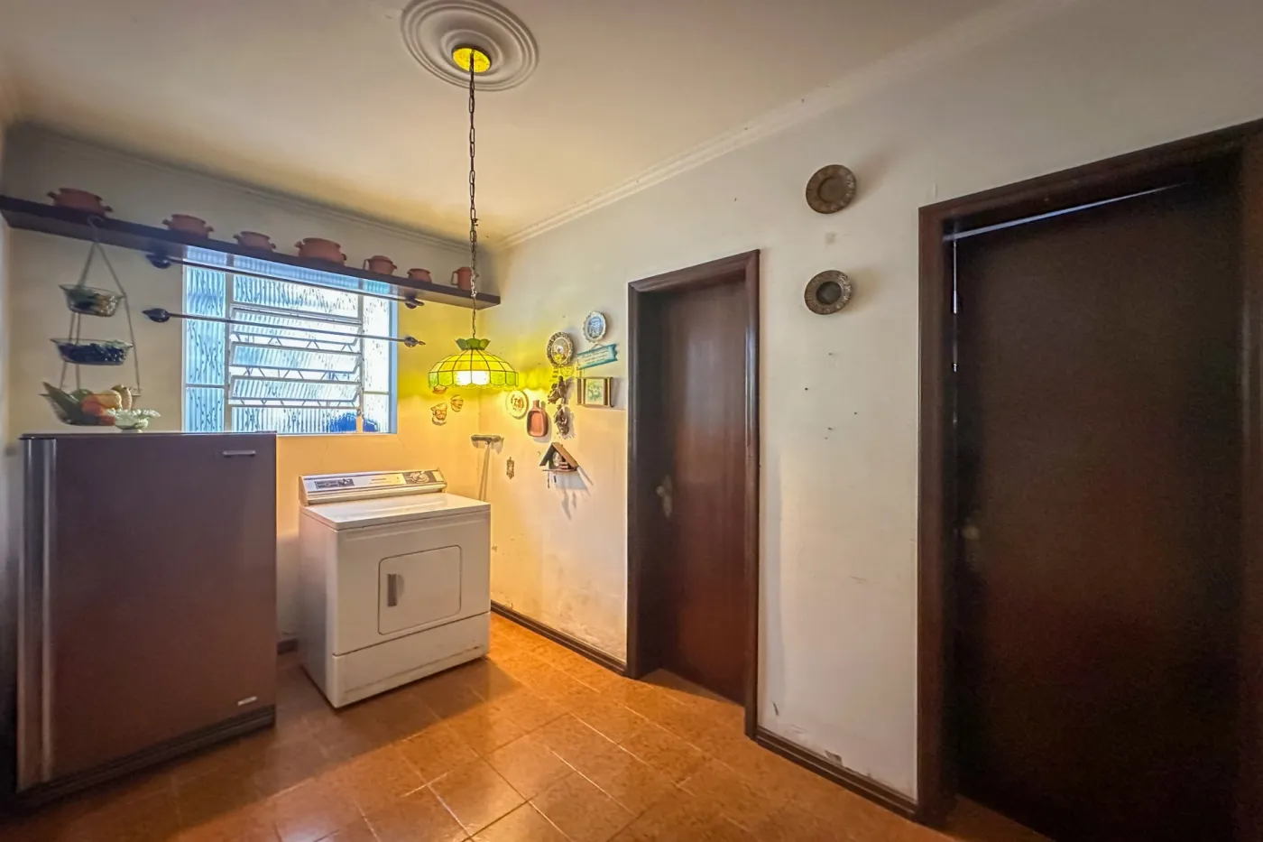 BVPDP 374 Casa 40449 - Morare Exclusividades