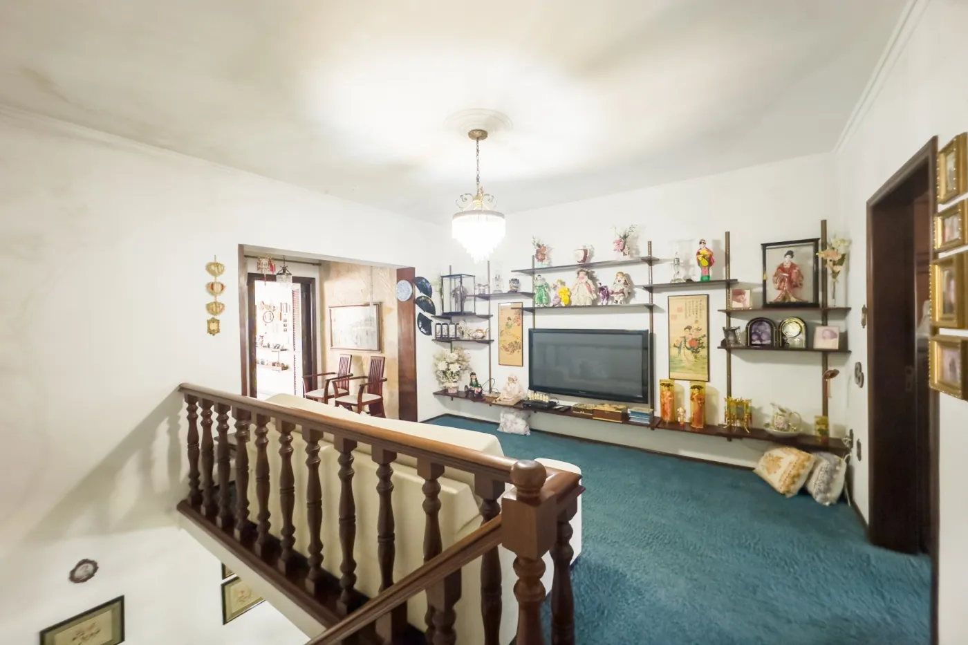 BVPDP 374 Casa 40449 - Morare Exclusividades