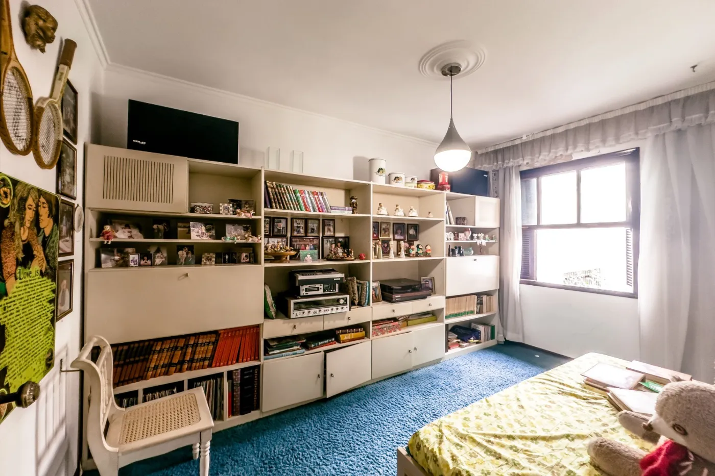 BVPDP 374 Casa 40449 - Morare Exclusividades