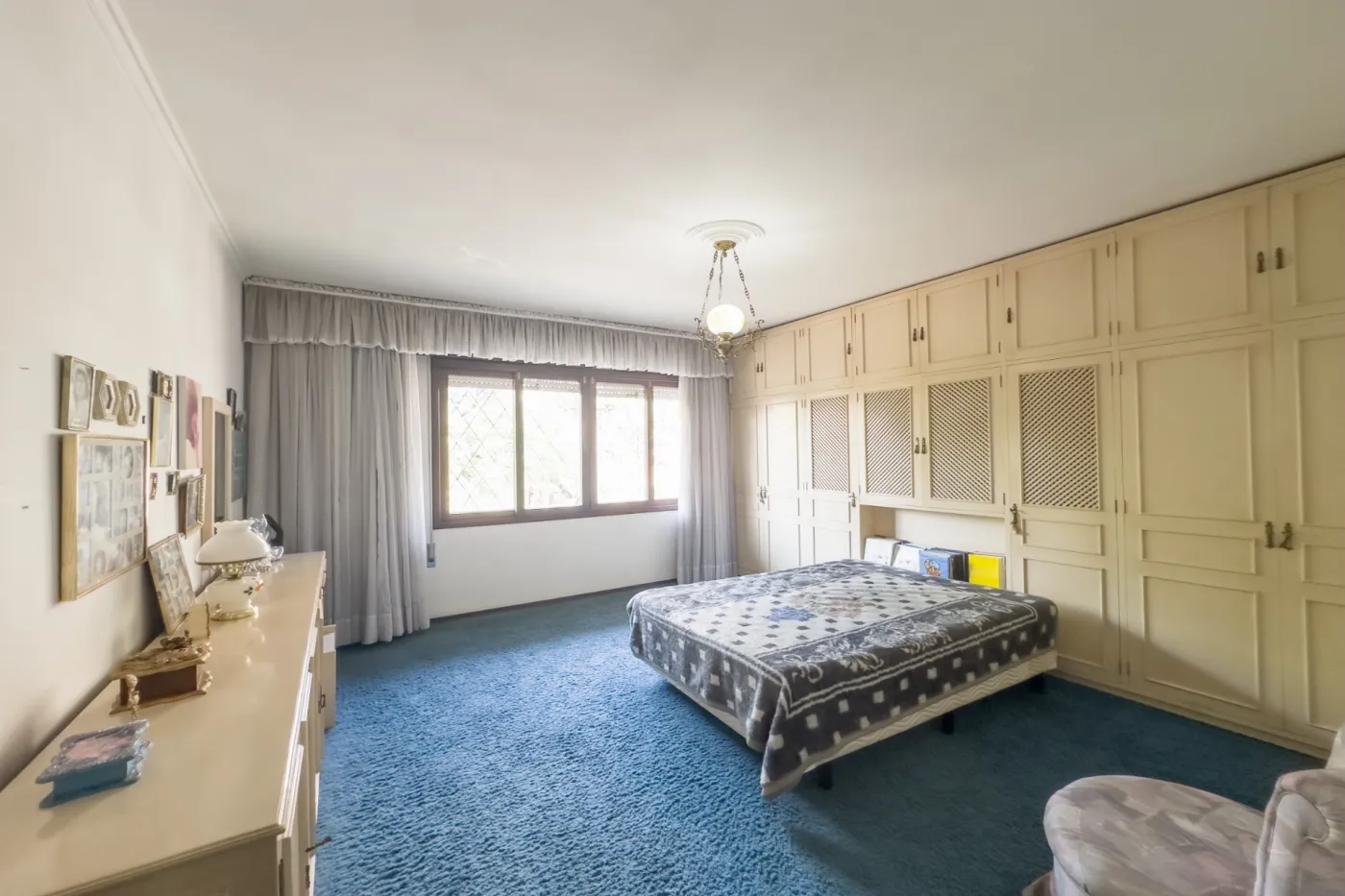 BVPDP 374 Casa 40449 - Morare Exclusividades