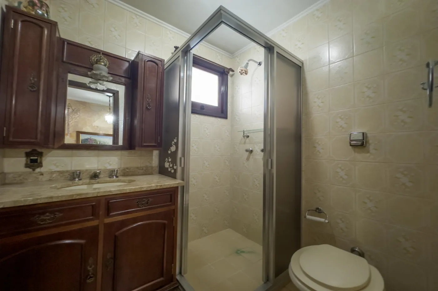 BVPDP 374 Casa 40449 - Morare Exclusividades