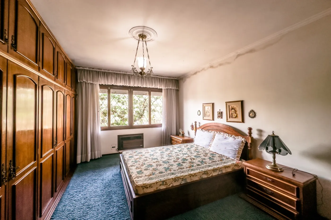 BVPDP 374 Casa 40449 - Morare Exclusividades