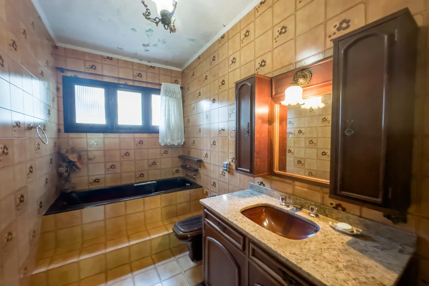 BVPDP 374 Casa 40449 - Morare Exclusividades