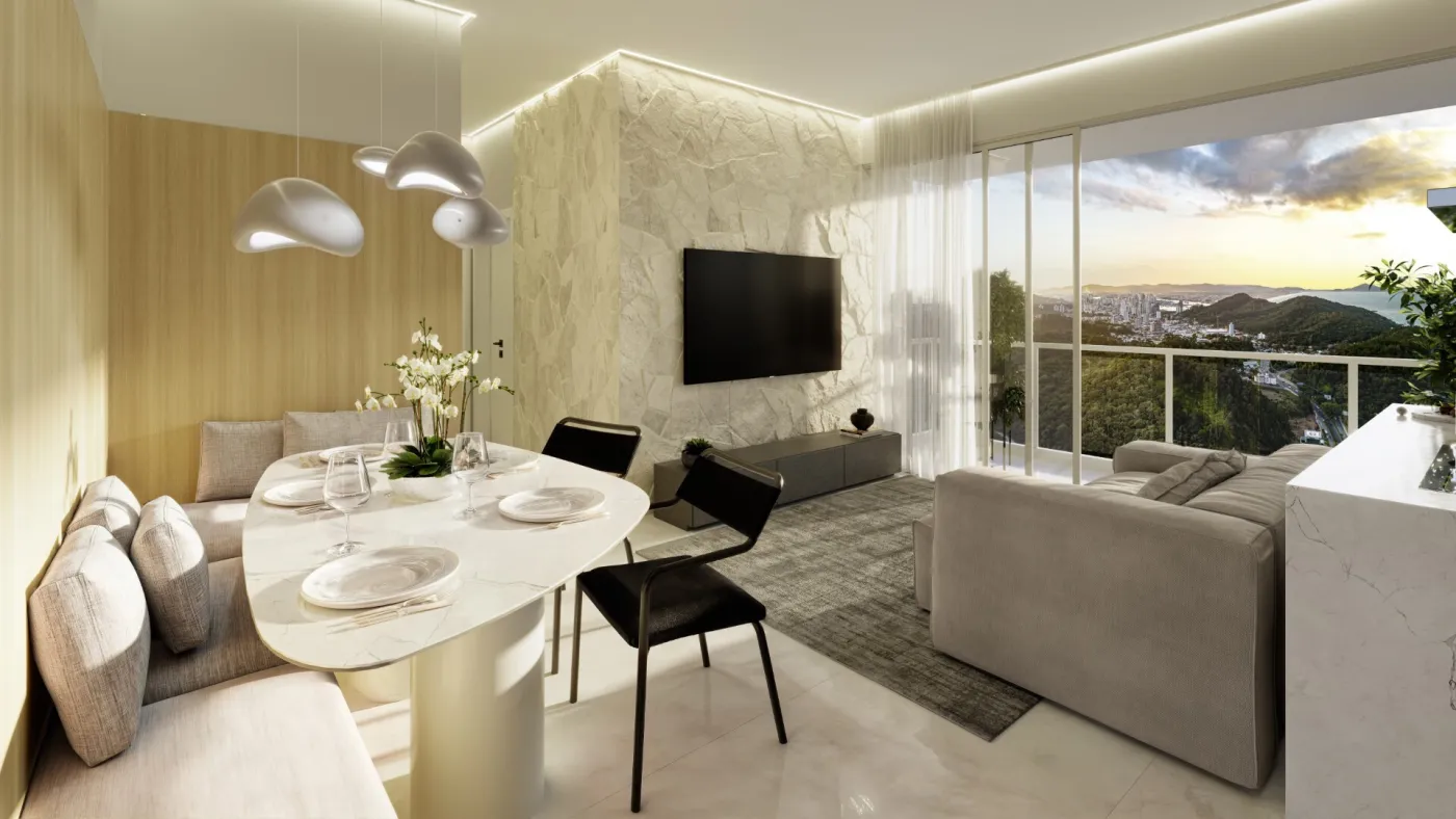 Venice Brava House - Incorposul