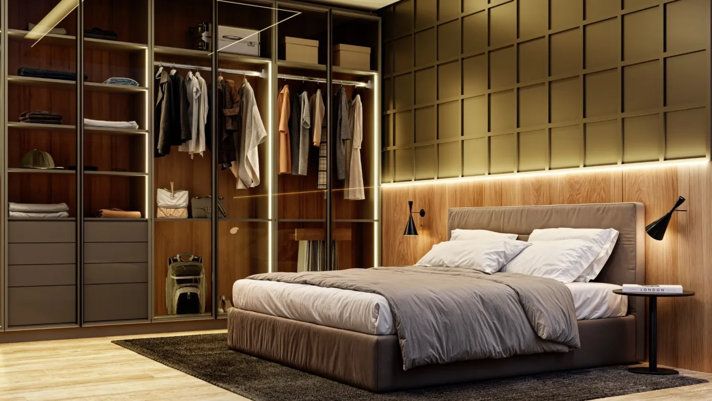 Venice Brava House - Incorposul