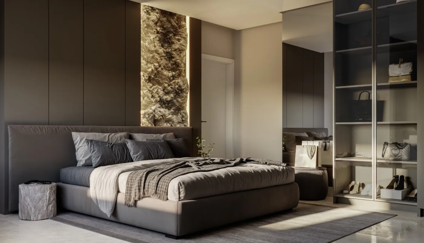 Venice Brava House - Incorposul