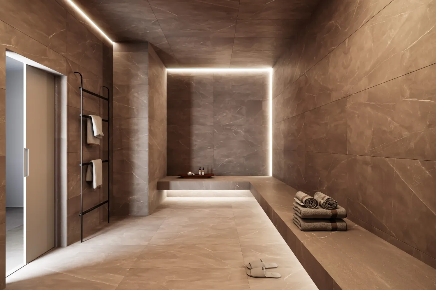 Venice Brava House - Incorposul