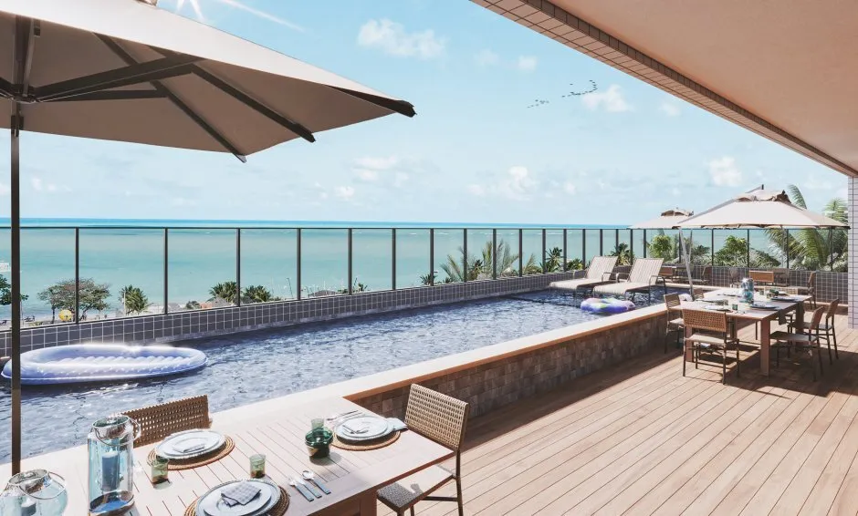Azores Residence - WFC Construções