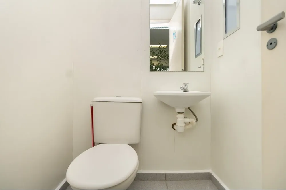 PCD 184 Sala 630331089-6 - REMAX Comunità Exclusividades