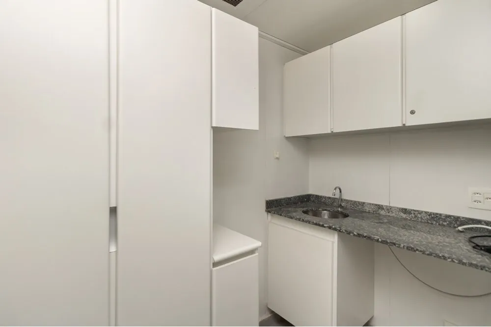 PCD 184 Sala 630331089-6 - REMAX Comunità Exclusividades