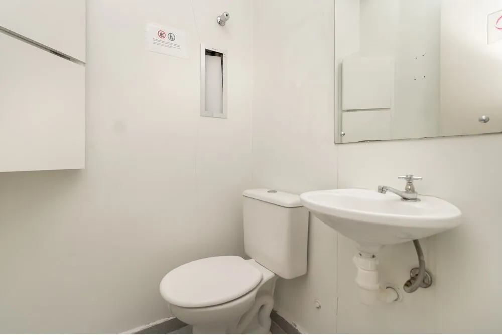 PCD 184 Sala 630331089-6 - REMAX Comunità Exclusividades
