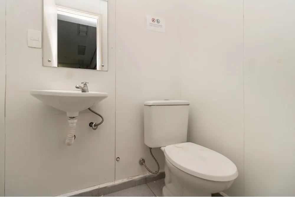 PCD 184 Sala 630331089-6 - REMAX Comunità Exclusividades