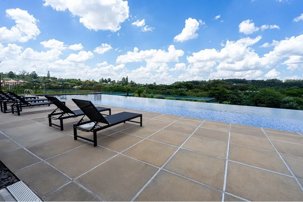 MASCO 1729 Lote 690591053-6 - REMAX Máxima Exclusividades
