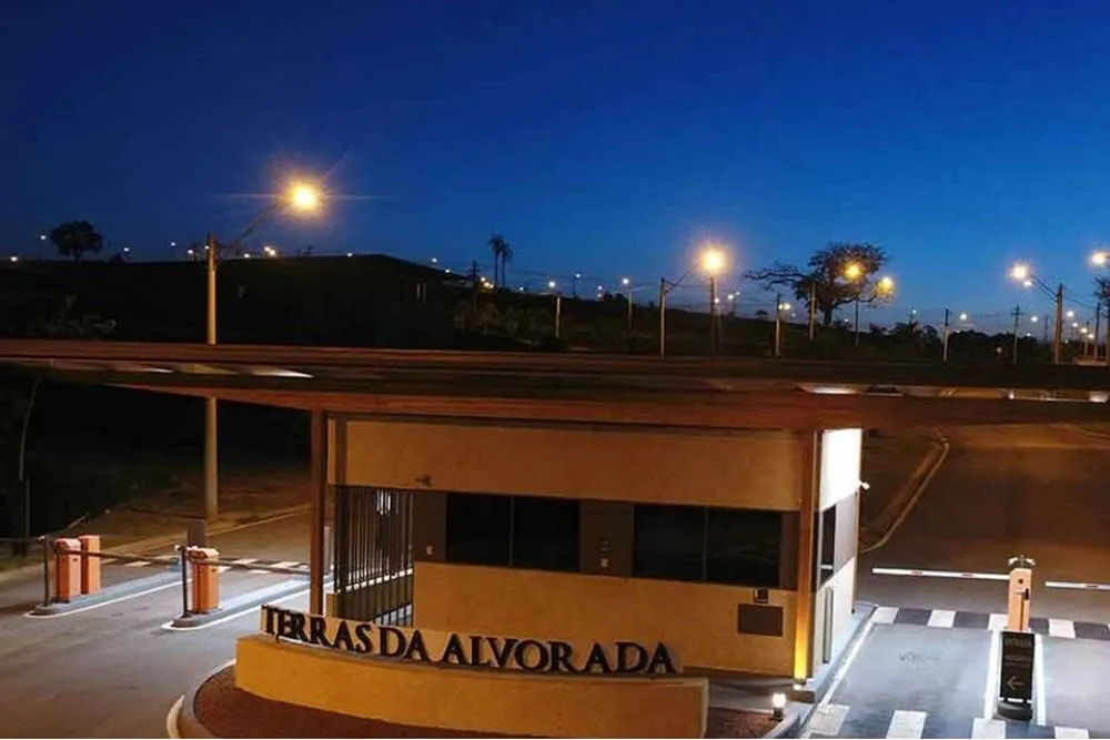 MASCO 1729 Lote 690591053-6 - REMAX Máxima Exclusividades